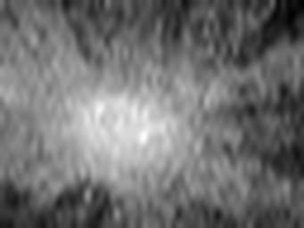 1567132446_1 @ 3.0969 µm