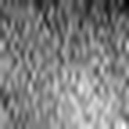 1567132741_1 @ 3.0969 µm