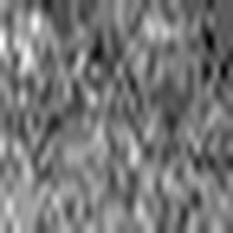 1567132870_1 @ 3.0969 µm