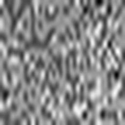 1567133160_1 @ 3.0969 µm