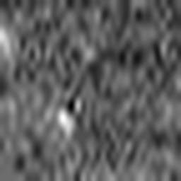 1567133352_1 @ 3.0969 µm