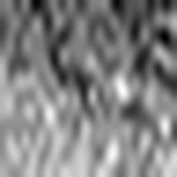 1567135930_1 @ 3.0969 µm