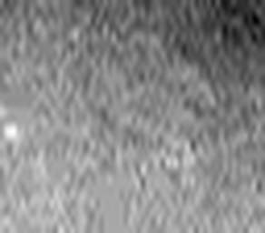 1567135993_1 @ 3.0969 µm