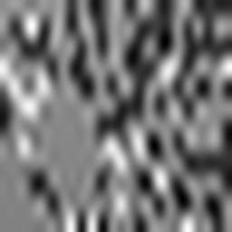 1567138268_1 @ 3.0969 µm