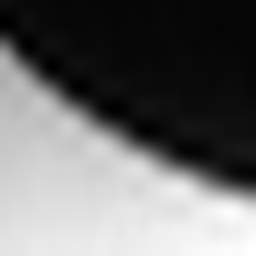 1567138349_1 @ 3.0969 µm