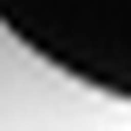 1567138401_1 @ 3.0969 µm