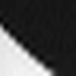 1567139595_1 @ 3.0969 µm