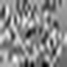 1567139923_1 @ 3.0969 µm