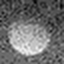 1567150628_1 @ 3.0969 µm