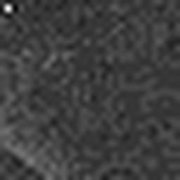 1567077093_1 @ 3.0969 µm