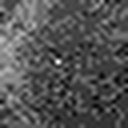 1567078257_1 @ 3.0969 µm