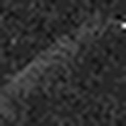 1567078402_1 @ 3.0969 µm