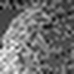 1567078453_1 @ 3.0969 µm