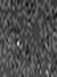 1567078498_1 @ 3.0969 µm