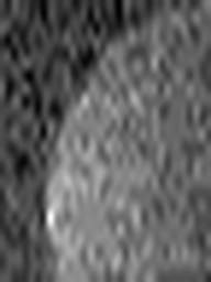 1567080930_1 @ 3.0969 µm