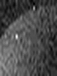 1567081570_1 @ 3.0969 µm