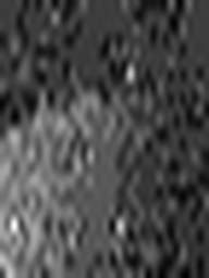 1567082240_1 @ 3.0969 µm