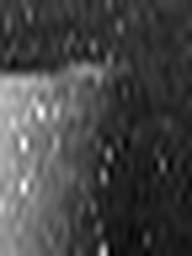 1567082349_1 @ 3.0969 µm