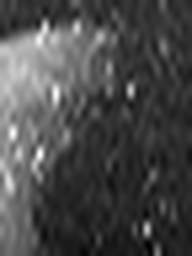 1567082953_1 @ 3.0969 µm