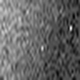 1567084420_1 @ 3.0969 µm