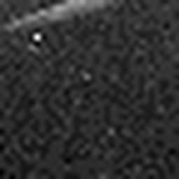 1567084999_1 @ 3.0969 µm