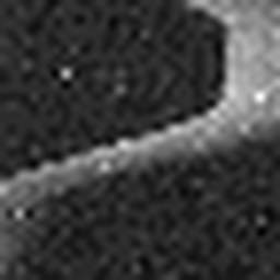 1567085545_1 @ 3.0969 µm