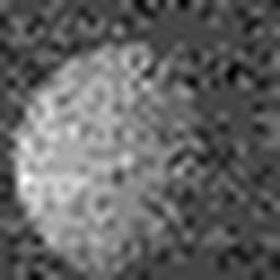 1567092154_1 @ 3.0969 µm