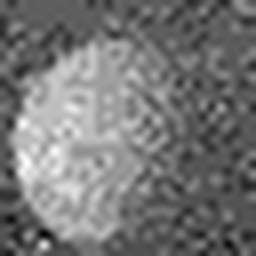 1567092200_1 @ 3.0969 µm