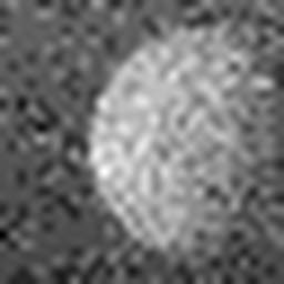 1567092746_1 @ 3.0969 µm