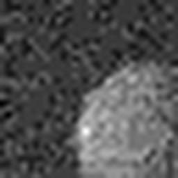 1567093232_1 @ 3.0969 µm