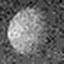 1567097165_1 @ 3.0969 µm