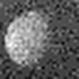 1567097815_1 @ 3.0969 µm