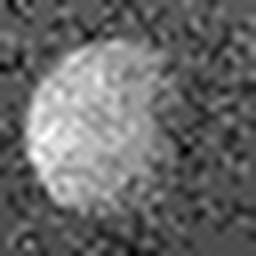 1567097866_1 @ 3.0969 µm