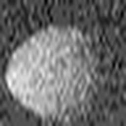 1567099726_1 @ 3.0969 µm