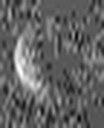 1569801916_1 @ 3.0969 µm