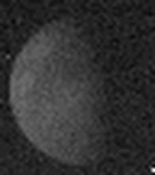 1569820622_1 @ 3.0969 µm