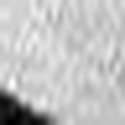 1569828509_1 @ 3.0969 µm