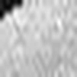 1569828870_1 @ 3.0969 µm