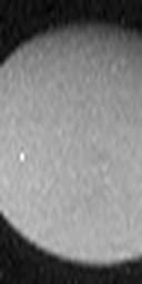 1569829871_1 @ 3.0969 µm