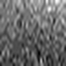 1569823805_1 @ 3.0969 µm