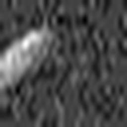 1569851884_1 @ 3.0969 µm