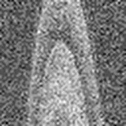 1569713380_1 @ 3.0969 µm