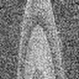 1569713728_1 @ 3.0969 µm