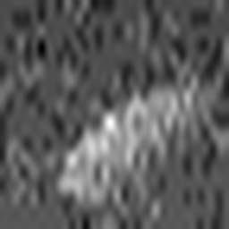 1569845856_1 @ 3.0969 µm