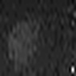 1569845913_1 @ 3.0969 µm