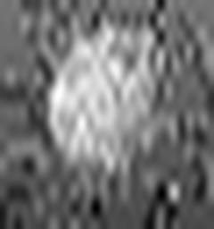 1569849230_1 @ 3.0969 µm