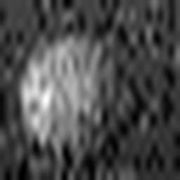 1569852194_1 @ 3.0969 µm