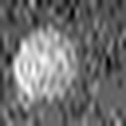 1569852217_1 @ 3.0969 µm