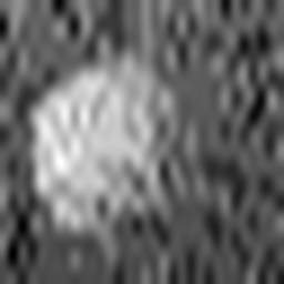 1569852239_1 @ 3.0969 µm