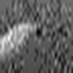 1569852315_1 @ 3.0969 µm